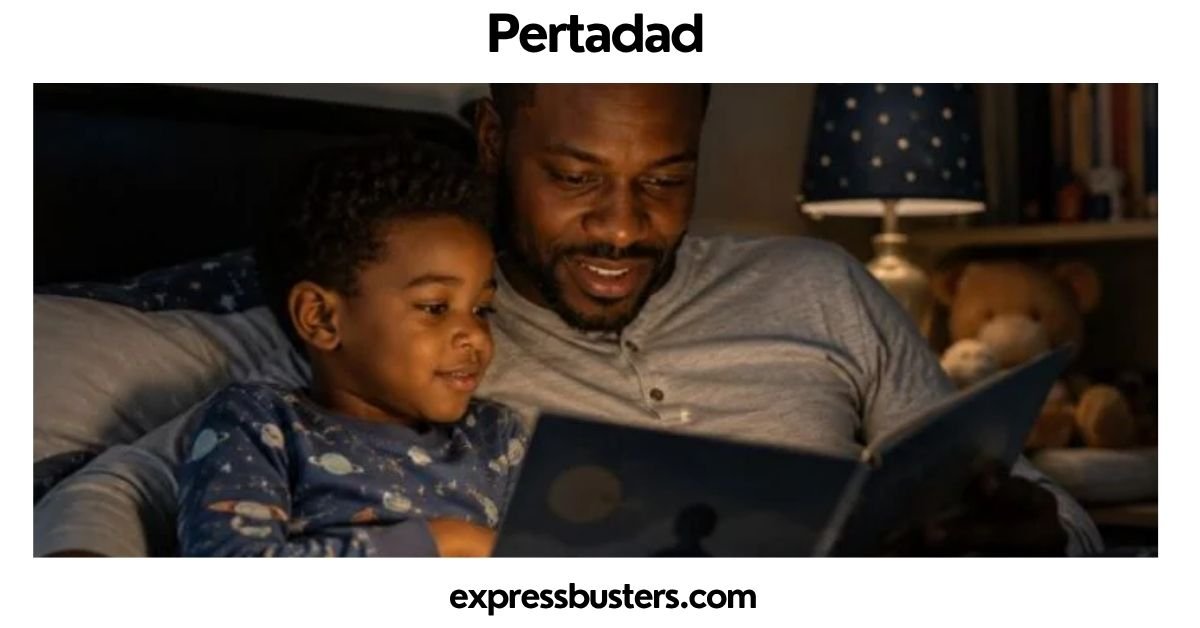 Pertadad